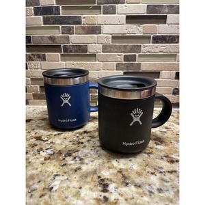 HYDRO FLASK Set of Cups